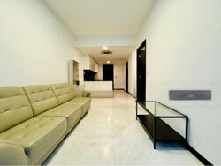 1919 (D9), Apartment #459735721